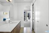 939 Bernardi Ln - Photo 47