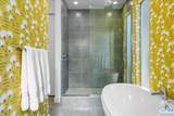 939 Bernardi Ln - Photo 48