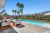 939 Bernardi Ln - Photo 54