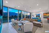 939 Bernardi Ln - Photo 8