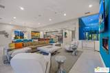 939 Bernardi Ln - Photo 9