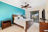 67595 Lagos Way - Photo 12
