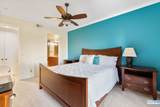 67595 Lagos Way - Photo 13