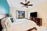 67595 Lagos Way - Photo 14