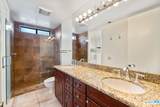 67595 Lagos Way - Photo 15
