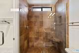 67595 Lagos Way - Photo 16