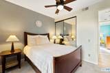 67595 Lagos Way - Photo 17