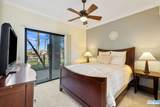 67595 Lagos Way - Photo 18