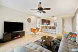 67595 Lagos Way - Photo 2