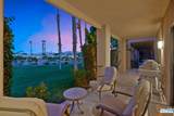 67595 Lagos Way - Photo 26