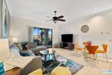 67595 Lagos Way - Photo 3