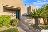 67595 Lagos Way - Photo 34