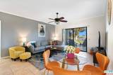 67595 Lagos Way - Photo 4