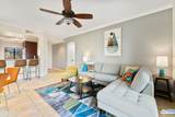 67595 Lagos Way - Photo 5