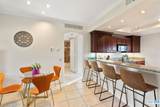 67595 Lagos Way - Photo 7