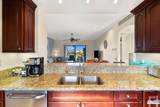 67595 Lagos Way - Photo 8