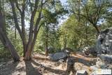 52352 Pine Ridge Rd - Photo 56