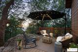 52352 Pine Ridge Rd - Photo 57