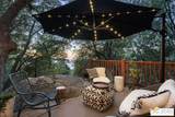 52352 Pine Ridge Rd - Photo 58