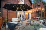 52352 Pine Ridge Rd - Photo 59