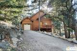 52352 Pine Ridge Rd - Photo 60