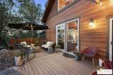 52352 Pine Ridge Rd - Photo 61