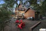 52352 Pine Ridge Rd - Photo 62