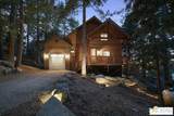 52352 Pine Ridge Rd - Photo 65