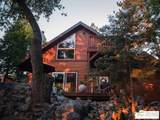 52352 Pine Ridge Rd - Photo 66