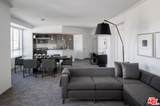 155 Crescent Dr - Photo 4