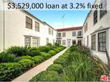 1316 Havenhurst Dr - Photo 1