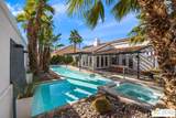 45420 Desert Fox Dr - Photo 1