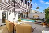 45420 Desert Fox Dr - Photo 4