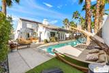 45420 Desert Fox Dr - Photo 6