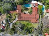 315 Beverly Glen Blvd - Photo 1
