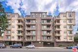 848 Irolo St - Photo 1