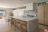 11964 Modjeska Pl - Photo 10