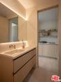 11964 Modjeska Pl - Photo 15