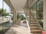 11964 Modjeska Pl - Photo 9