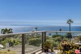 739 Manzanita Dr - Photo 1