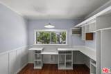 26245 Baseline St - Photo 13