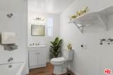 26245 Baseline St - Photo 14