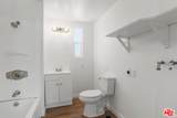 26245 Baseline St - Photo 15