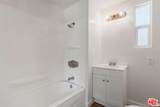 26245 Baseline St - Photo 16