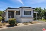26245 Baseline St - Photo 17
