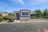 26245 Baseline St - Photo 18