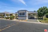 26245 Baseline St - Photo 19