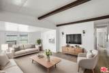 26245 Baseline St - Photo 2
