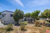 26245 Baseline St - Photo 20