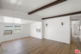 26245 Baseline St - Photo 3